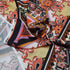 Cousette 'Epopee' (Epic) - 80% Viscose 20% Polyamide *Last Piece 3.4m